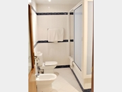 HOTEL REMBRANDT_15.jpg